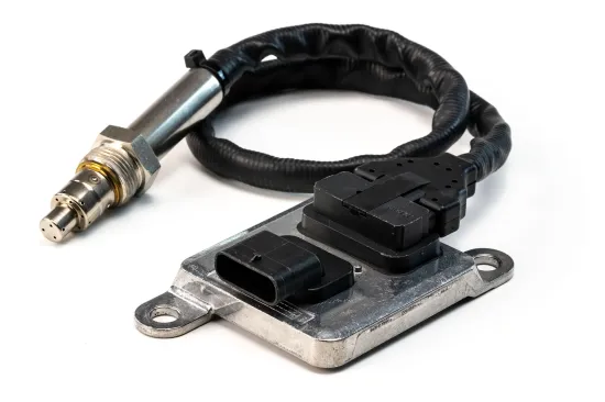NOx-Sensor, Harnstoffeinspritzung PREXAparts P150594 Bild NOx-Sensor, Harnstoffeinspritzung PREXAparts P150594