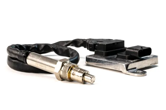 NOx-Sensor, Harnstoffeinspritzung PREXAparts P150594 Bild NOx-Sensor, Harnstoffeinspritzung PREXAparts P150594