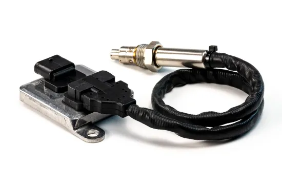 NOx-Sensor, Harnstoffeinspritzung PREXAparts P150594 Bild NOx-Sensor, Harnstoffeinspritzung PREXAparts P150594