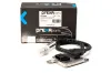 NOx-Sensor, Harnstoffeinspritzung PREXAparts P150594 Bild NOx-Sensor, Harnstoffeinspritzung PREXAparts P150594