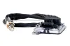 NOx-Sensor, Harnstoffeinspritzung nach Katalysator PREXAparts P150595