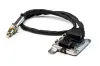 NOx-Sensor, Harnstoffeinspritzung nach Katalysator PREXAparts P150595 Bild NOx-Sensor, Harnstoffeinspritzung nach Katalysator PREXAparts P150595