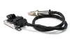 NOx-Sensor, Harnstoffeinspritzung nach Katalysator PREXAparts P150595 Bild NOx-Sensor, Harnstoffeinspritzung nach Katalysator PREXAparts P150595