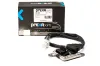 NOx-Sensor, Harnstoffeinspritzung nach Katalysator PREXAparts P150595 Bild NOx-Sensor, Harnstoffeinspritzung nach Katalysator PREXAparts P150595