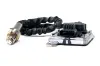 NOx-Sensor, Harnstoffeinspritzung PREXAparts P150596