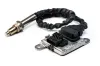 NOx-Sensor, Harnstoffeinspritzung PREXAparts P150596 Bild NOx-Sensor, Harnstoffeinspritzung PREXAparts P150596