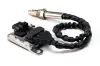 NOx-Sensor, Harnstoffeinspritzung PREXAparts P150596 Bild NOx-Sensor, Harnstoffeinspritzung PREXAparts P150596