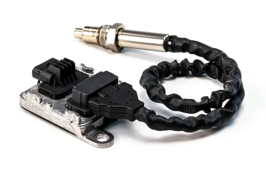 NOx-Sensor, Harnstoffeinspritzung PREXAparts P150596 Bild NOx-Sensor, Harnstoffeinspritzung PREXAparts P150596