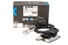NOx-Sensor, Harnstoffeinspritzung PREXAparts P150596 Bild NOx-Sensor, Harnstoffeinspritzung PREXAparts P150596