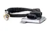 NOx-Sensor, NOx-Katalysator PREXAparts P150597 Bild NOx-Sensor, NOx-Katalysator PREXAparts P150597