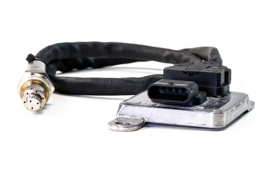 NOx-Sensor, NOx-Katalysator PREXAparts P150597 Bild NOx-Sensor, NOx-Katalysator PREXAparts P150597