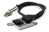 NOx-Sensor, NOx-Katalysator PREXAparts P150597 Bild NOx-Sensor, NOx-Katalysator PREXAparts P150597