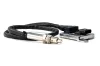 NOx-Sensor, NOx-Katalysator PREXAparts P150597 Bild NOx-Sensor, NOx-Katalysator PREXAparts P150597