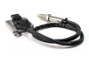 NOx-Sensor, NOx-Katalysator PREXAparts P150597 Bild NOx-Sensor, NOx-Katalysator PREXAparts P150597