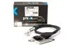 NOx-Sensor, NOx-Katalysator PREXAparts P150597 Bild NOx-Sensor, NOx-Katalysator PREXAparts P150597