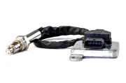 NOx-Sensor, Harnstoffeinspritzung PREXAparts P150598