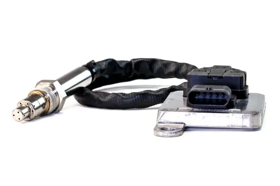 NOx-Sensor, Harnstoffeinspritzung PREXAparts P150598 Bild NOx-Sensor, Harnstoffeinspritzung PREXAparts P150598