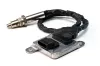 NOx-Sensor, Harnstoffeinspritzung PREXAparts P150598 Bild NOx-Sensor, Harnstoffeinspritzung PREXAparts P150598
