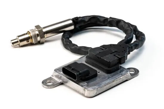 NOx-Sensor, Harnstoffeinspritzung PREXAparts P150598 Bild NOx-Sensor, Harnstoffeinspritzung PREXAparts P150598