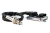 NOx-Sensor, Harnstoffeinspritzung PREXAparts P150598 Bild NOx-Sensor, Harnstoffeinspritzung PREXAparts P150598