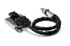 NOx-Sensor, Harnstoffeinspritzung PREXAparts P150598 Bild NOx-Sensor, Harnstoffeinspritzung PREXAparts P150598