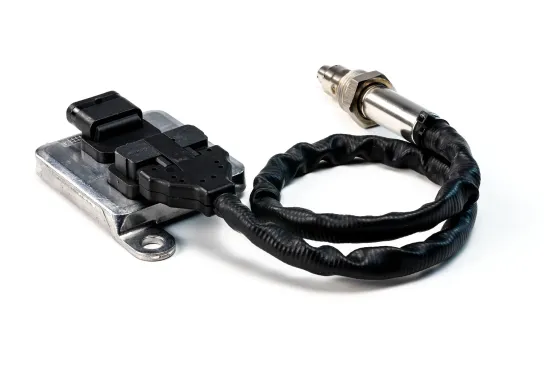 NOx-Sensor, Harnstoffeinspritzung PREXAparts P150598 Bild NOx-Sensor, Harnstoffeinspritzung PREXAparts P150598