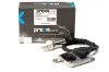 NOx-Sensor, Harnstoffeinspritzung PREXAparts P150598 Bild NOx-Sensor, Harnstoffeinspritzung PREXAparts P150598