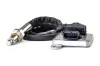 NOx-Sensor, Harnstoffeinspritzung PREXAparts P150599 Bild NOx-Sensor, Harnstoffeinspritzung PREXAparts P150599