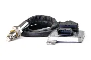 NOx-Sensor, Harnstoffeinspritzung PREXAparts P150599