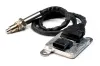 NOx-Sensor, Harnstoffeinspritzung PREXAparts P150599 Bild NOx-Sensor, Harnstoffeinspritzung PREXAparts P150599