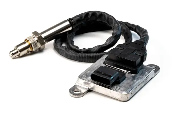 NOx-Sensor, Harnstoffeinspritzung PREXAparts P150599 Bild NOx-Sensor, Harnstoffeinspritzung PREXAparts P150599