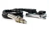 NOx-Sensor, Harnstoffeinspritzung PREXAparts P150599 Bild NOx-Sensor, Harnstoffeinspritzung PREXAparts P150599