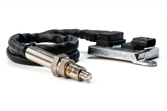 NOx-Sensor, Harnstoffeinspritzung PREXAparts P150599 Bild NOx-Sensor, Harnstoffeinspritzung PREXAparts P150599