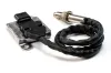 NOx-Sensor, Harnstoffeinspritzung PREXAparts P150599 Bild NOx-Sensor, Harnstoffeinspritzung PREXAparts P150599