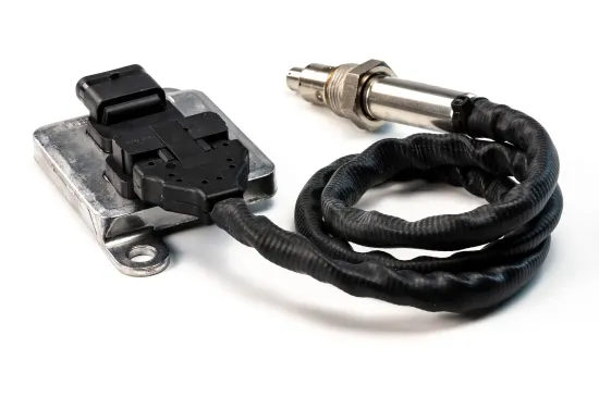 NOx-Sensor, Harnstoffeinspritzung PREXAparts P150599 Bild NOx-Sensor, Harnstoffeinspritzung PREXAparts P150599