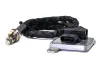 NOx-Sensor, Harnstoffeinspritzung PREXAparts P150600