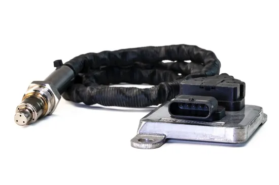 NOx-Sensor, Harnstoffeinspritzung PREXAparts P150600 Bild NOx-Sensor, Harnstoffeinspritzung PREXAparts P150600