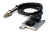 NOx-Sensor, Harnstoffeinspritzung PREXAparts P150600 Bild NOx-Sensor, Harnstoffeinspritzung PREXAparts P150600