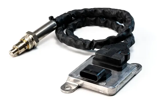 NOx-Sensor, Harnstoffeinspritzung PREXAparts P150600 Bild NOx-Sensor, Harnstoffeinspritzung PREXAparts P150600