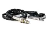 NOx-Sensor, Harnstoffeinspritzung PREXAparts P150600 Bild NOx-Sensor, Harnstoffeinspritzung PREXAparts P150600