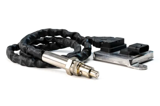 NOx-Sensor, Harnstoffeinspritzung PREXAparts P150600 Bild NOx-Sensor, Harnstoffeinspritzung PREXAparts P150600