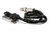 NOx-Sensor, Harnstoffeinspritzung PREXAparts P150600 Bild NOx-Sensor, Harnstoffeinspritzung PREXAparts P150600