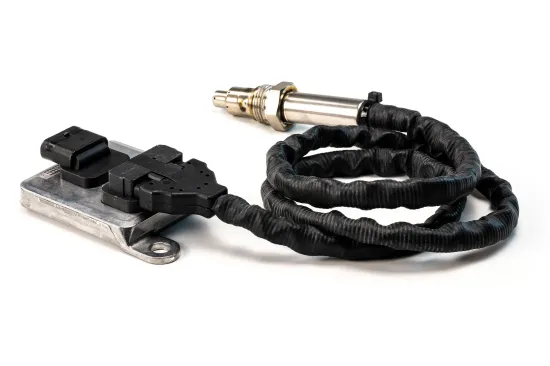 NOx-Sensor, Harnstoffeinspritzung PREXAparts P150600 Bild NOx-Sensor, Harnstoffeinspritzung PREXAparts P150600