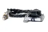 NOx-Sensor, Harnstoffeinspritzung PREXAparts P150601