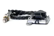 NOx-Sensor, Harnstoffeinspritzung PREXAparts P150601