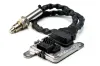 NOx-Sensor, Harnstoffeinspritzung PREXAparts P150601 Bild NOx-Sensor, Harnstoffeinspritzung PREXAparts P150601