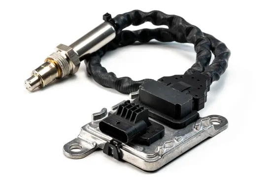 NOx-Sensor, Harnstoffeinspritzung PREXAparts P150601 Bild NOx-Sensor, Harnstoffeinspritzung PREXAparts P150601