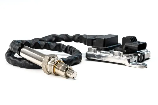 NOx-Sensor, Harnstoffeinspritzung PREXAparts P150601 Bild NOx-Sensor, Harnstoffeinspritzung PREXAparts P150601