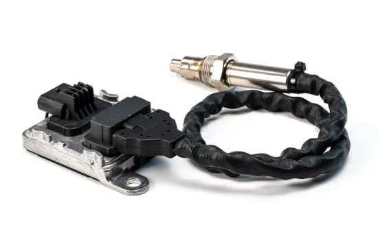 NOx-Sensor, Harnstoffeinspritzung PREXAparts P150601 Bild NOx-Sensor, Harnstoffeinspritzung PREXAparts P150601