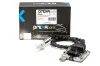 NOx-Sensor, Harnstoffeinspritzung PREXAparts P150601 Bild NOx-Sensor, Harnstoffeinspritzung PREXAparts P150601